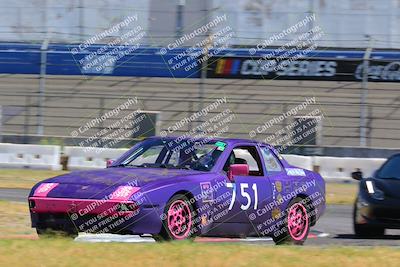 media/Aug-06-2022-Speed Ventures (Sat) [[f34163c94c]]/Green Group/SESSION 2 (TURN 9)/